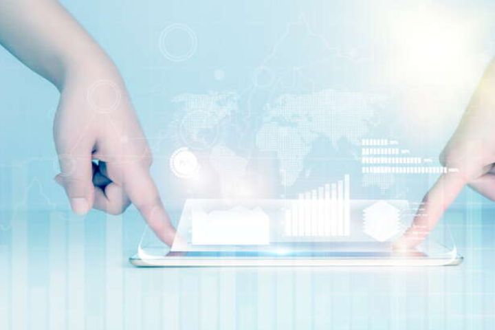 福州开利空调售后维修:你家空调真的“健康”吗?-联合家电网