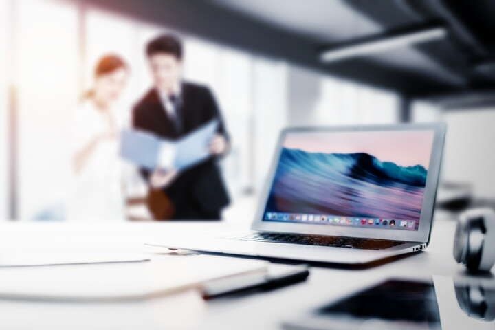 空调维修费用低,背后原因大揭秘-联合家电网