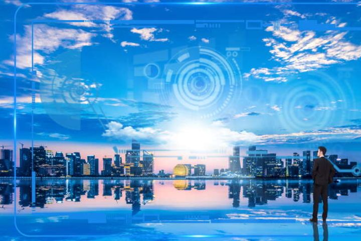 江门维修海尔空调中心到底靠谱吗?-联合家电网