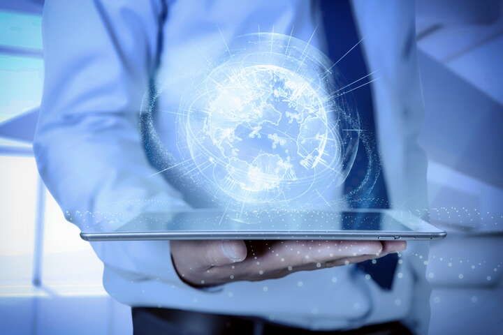 春兰空调南京维修电话与全方位指南-联合家电网