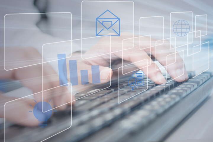 成都长虹空调维修电话与全方位服务指南-联合家电网