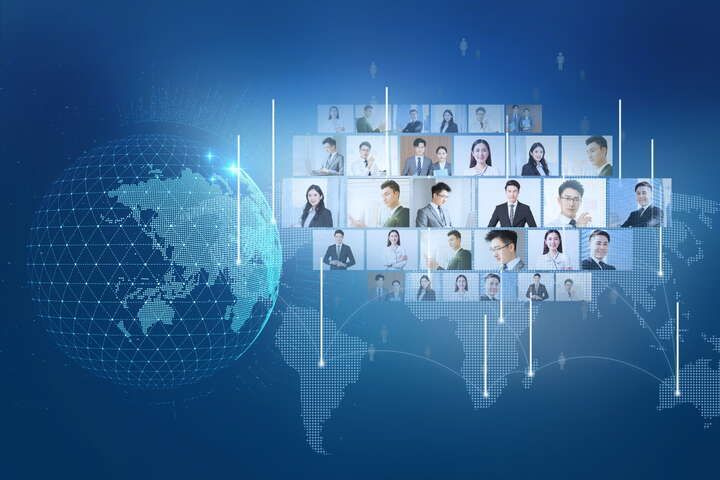 武汉麦克维尔空调维修全攻略与避坑指南-联合家电网