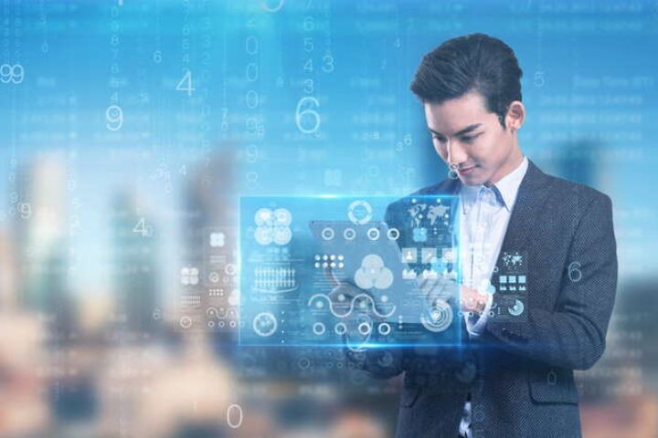 堰桥空调维修全攻略:省钱省心的秘诀-联合家电网