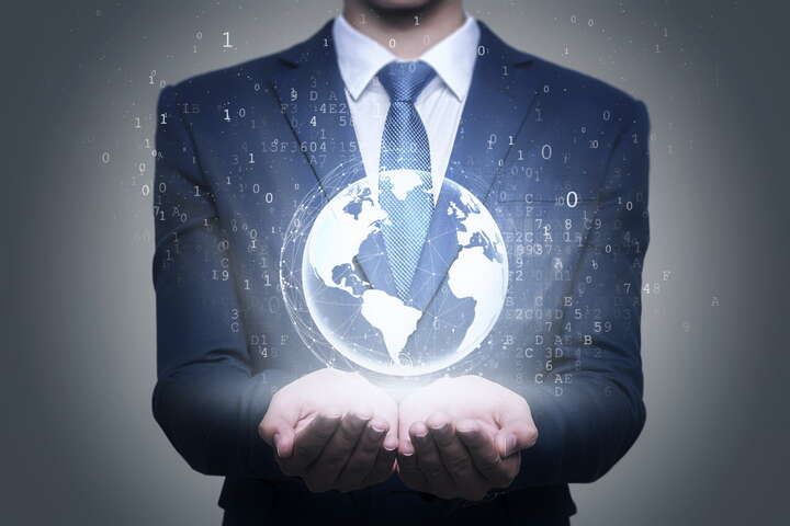 武昌空调维修电话怎么找?看这篇就懂了-联合家电网