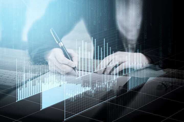 新造松下空调维修:你需要知道的一切-联合家电网