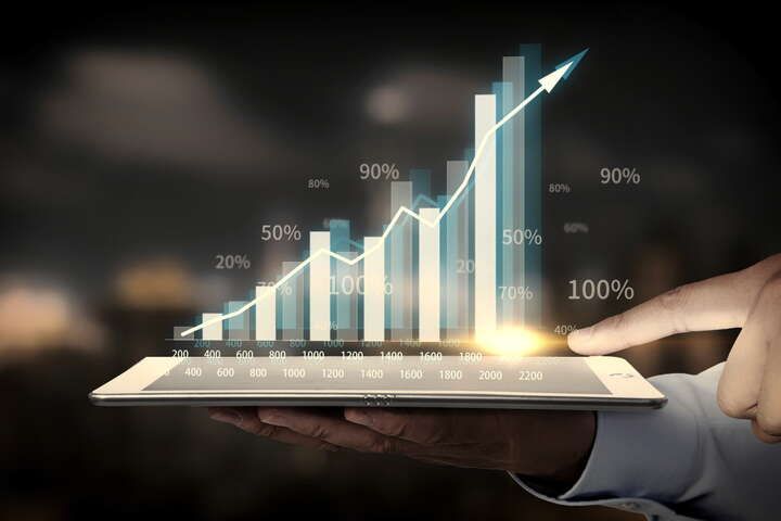 格力空调维修投诉背后的真相与解决之道-联合家电网