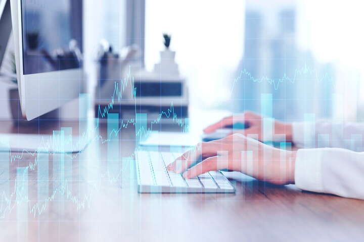 科龙空调上海维修电话及全方位指南-联合家电网