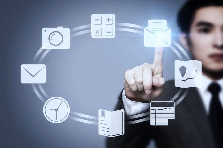 成都长虹空调维修网点全攻略与选择指南-联合家电网