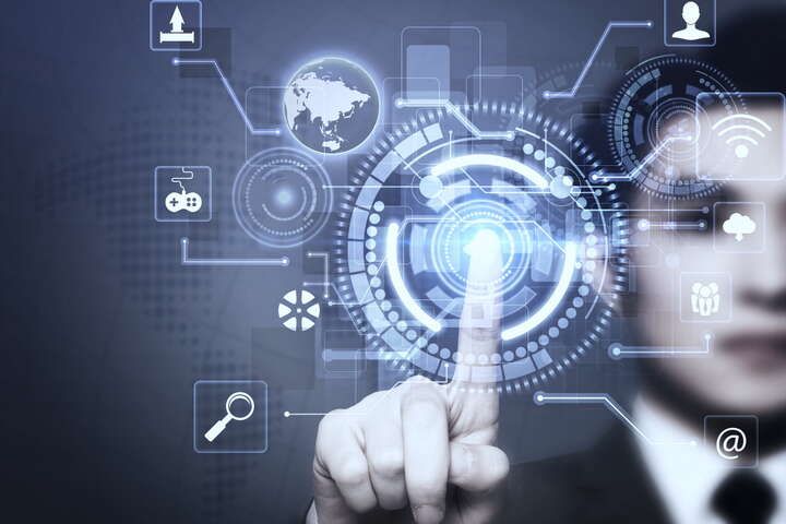 空调安装维修合同:你家签对了吗?-联合家电网