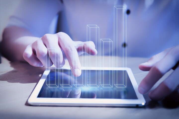 杭州扬子空调维修点服务全解析-联合家电网