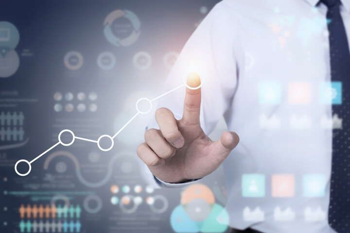 格力空调维修实战案例与深度解析-联合家电网