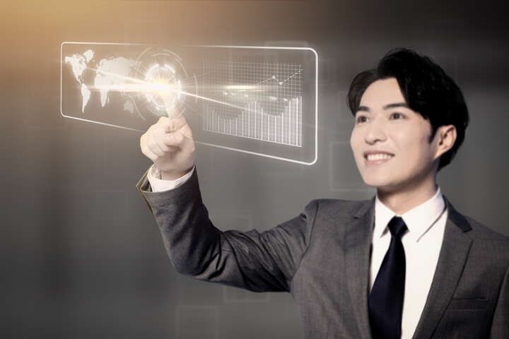 格力中央空调维修全攻略与核心问题解析-联合家电网