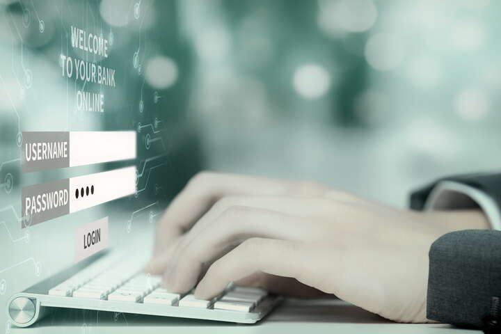 格力中央空调安装维修全攻略-联合家电网