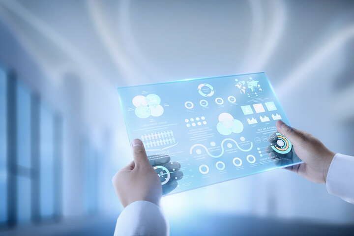 长沙松下空调维修全攻略:省钱省心的秘诀-联合家电网