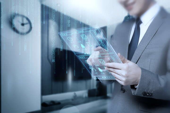 空调维修常见问题与解决方法大全-联合家电网