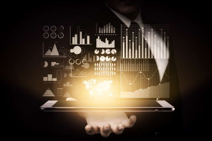 扬子空调家电维修论坛:维修师傅的网上家园-联合家电网