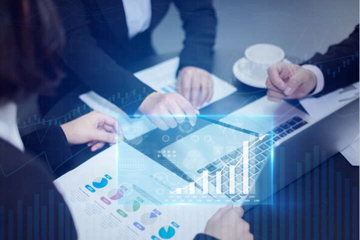 深圳三星空调维修电话与全方位服务指南-联合家电网