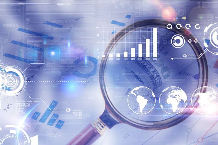 海宁丁桥空调维修指南:常见问题与解决方案-联合家电网