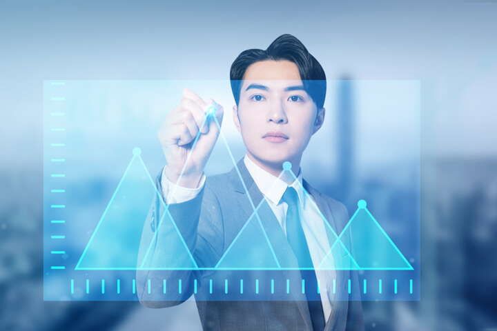 新科空调维修代码解读与故障排查指南-联合家电网