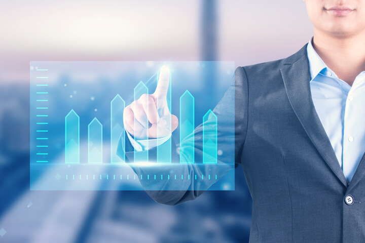 江阴志高空调维修全攻略与常见问题解析-联合家电网