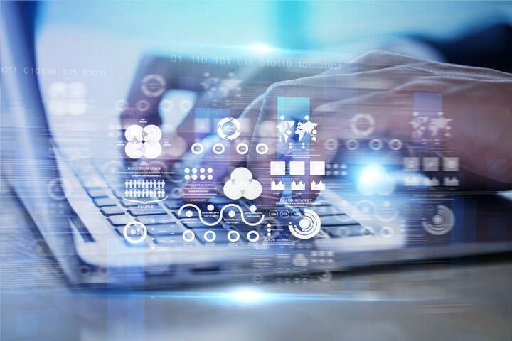 海尔空调专业维修,为什么大家都说靠谱?-联合家电网