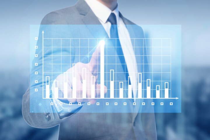 春兰空调上海维修全攻略与避坑指南-联合家电网