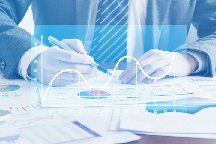 江阴东面空调维修全攻略:省钱省心必看指南-联合家电网