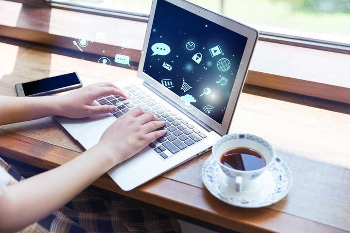 海口海尔空调维修,你真的了解门道吗?-联合家电网