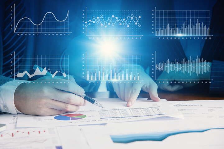 空调智能维修证书:为啥它现在这么火?-联合家电网