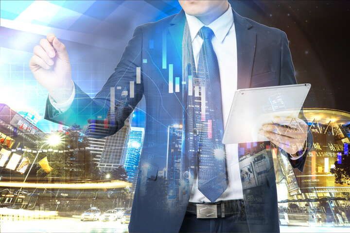 空调维修设备到底有多重要?看完你就懂了-联合家电网