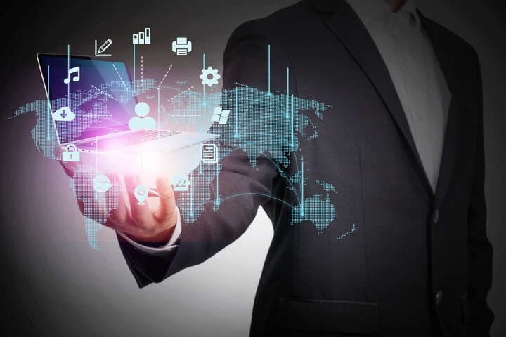 新科空调维修电话,到底怎么找才靠谱?-联合家电网