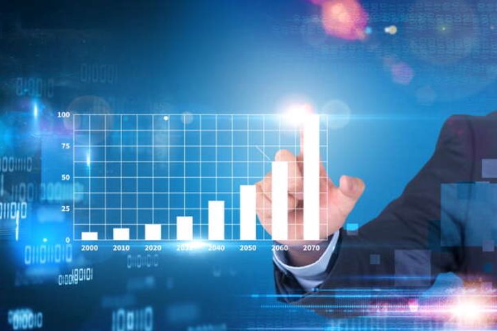 汽车空调维修方法全指南:从入门到精通-联合家电网