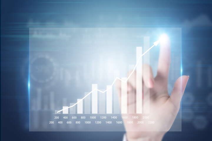 北京长虹空调维修全攻略:省钱省心的必备指南-联合家电网