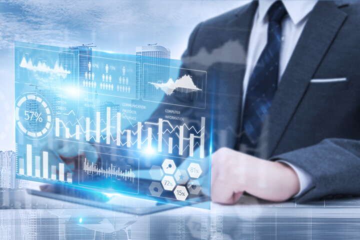 成都长虹空调维修部:靠谱吗?我来给你唠唠-联合家电网