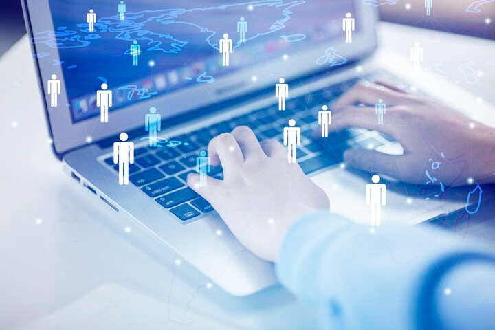 空调维修app:手机一点,清凉到家-联合家电网