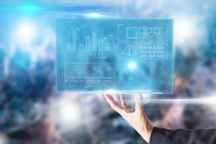 精工空调维修站:您家的冷气守护者-联合家电网