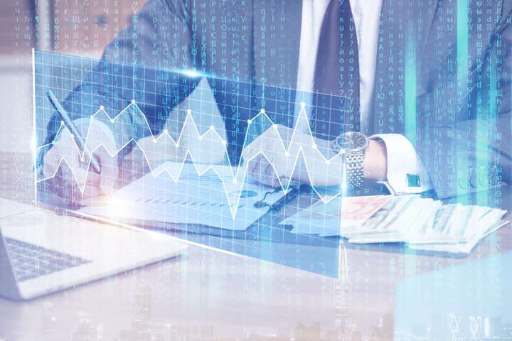 春兰空调官方维修电话及全方位服务指南-联合家电网