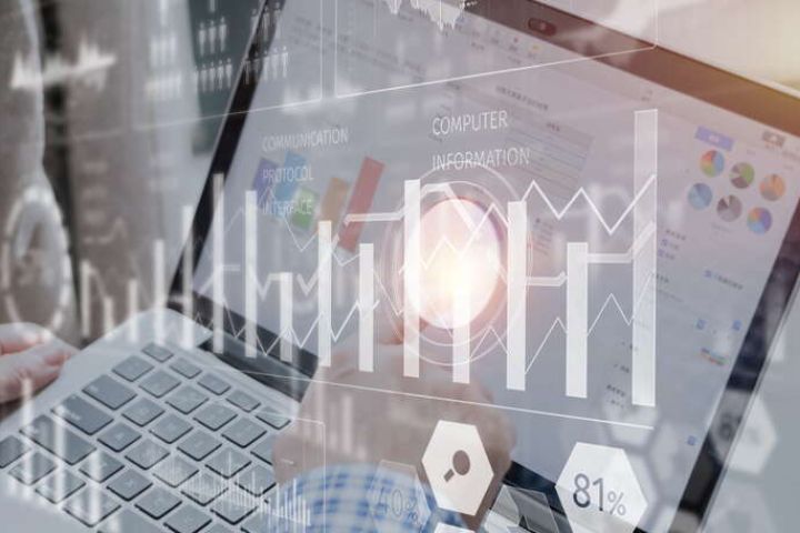 城西维修空调公司:你家空调坏了找谁修?-联合家电网