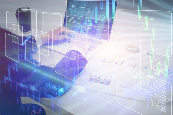 济南长虹空调维修加氟全攻略-联合家电网