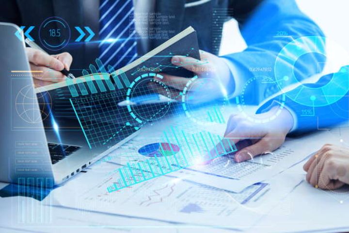 春兰空调义乌维修指南与深度解析-联合家电网