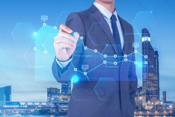 岳阳空调售后维修,你真的了解吗?-联合家电网