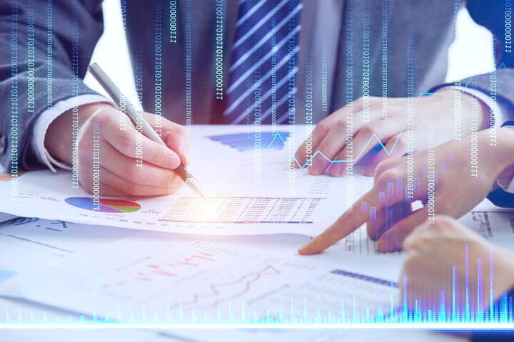 崇贤空调维修指南:省钱省心的全攻略-联合家电网