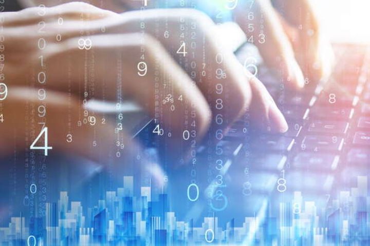 志高空调维修服务电话及全方位指南-联合家电网