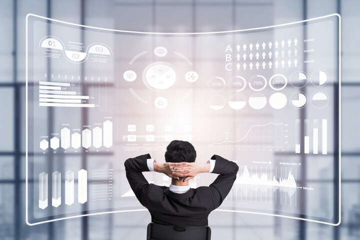 海尔空调南京维修电话与全方位服务指南-联合家电网