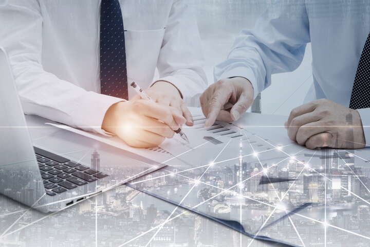 池州空调维修点怎么选?这篇指南全说透了-联合家电网