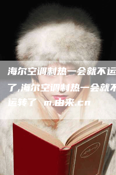 海尔空调制热一会就不运转了,海尔空调制热一会就不运转了 m.由来.cn