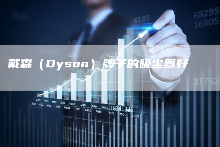 戴森（Dyson）牌子的吸尘器好